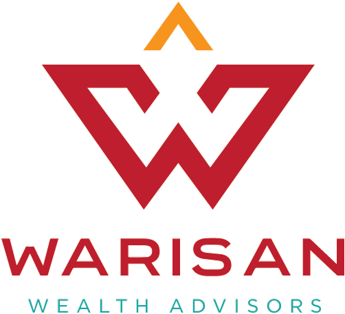 Warisan Wealth Advisors
